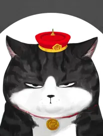 墨线江湖 策驰影视漫画连载